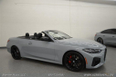 Thumbnail image of 2023 BMW 4 Series at Beemer Haus, LLC