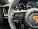 2023 Porsche 911 Carrera S at Piazza Porsche Delaware - New