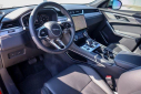 Thumbnail image of 2024 Jaguar F-PACE at LandRoverOfSanAntonio (Used)