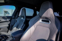 Thumbnail image of 2024 Jaguar F-PACE at LandRoverOfSanAntonio (Used)