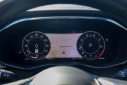 Thumbnail image of 2024 Jaguar F-PACE at LandRoverOfSanAntonio (Used)