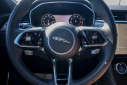 Thumbnail image of 2024 Jaguar F-PACE at LandRoverOfSanAntonio (Used)