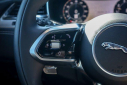Thumbnail image of 2024 Jaguar F-PACE at LandRoverOfSanAntonio (Used)