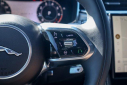 Thumbnail image of 2024 Jaguar F-PACE at LandRoverOfSanAntonio (Used)
