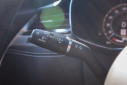 Thumbnail image of 2024 Jaguar F-PACE at LandRoverOfSanAntonio (Used)