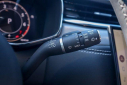 Thumbnail image of 2024 Jaguar F-PACE at LandRoverOfSanAntonio (Used)