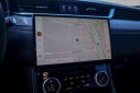 Thumbnail image of 2024 Jaguar F-PACE at LandRoverOfSanAntonio (Used)