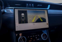 Thumbnail image of 2024 Jaguar F-PACE at LandRoverOfSanAntonio (Used)