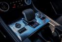 Thumbnail image of 2024 Jaguar F-PACE at LandRoverOfSanAntonio (Used)