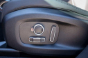 Thumbnail image of 2024 Jaguar F-PACE at LandRoverOfSanAntonio (Used)