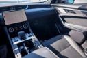 Thumbnail image of 2024 Jaguar F-PACE at LandRoverOfSanAntonio (Used)