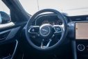 2024 Jaguar F-PACE P250 R-Dynamic S at LandRoverOfSanAntonio (Used)