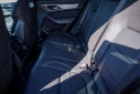 Thumbnail image of 2024 Jaguar F-PACE at LandRoverOfSanAntonio (Used)