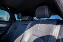 Thumbnail image of 2024 Jaguar F-PACE at LandRoverOfSanAntonio (Used)