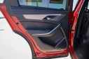 Thumbnail image of 2024 Jaguar F-PACE at LandRoverOfSanAntonio (Used)