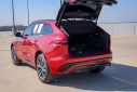 Thumbnail image of 2024 Jaguar F-PACE at LandRoverOfSanAntonio (Used)
