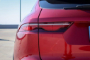 Thumbnail image of 2024 Jaguar F-PACE at LandRoverOfSanAntonio (Used)