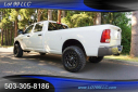 Thumbnail image of 2010 Dodge Ram 3500 at Lot 99 LLC