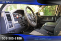Thumbnail image of 2010 Dodge Ram 3500 at Lot 99 LLC