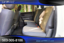 Thumbnail image of 2010 Dodge Ram 3500 at Lot 99 LLC