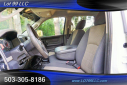 Thumbnail image of 2010 Dodge Ram 3500 at Lot 99 LLC