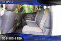 Thumbnail image of 2010 Dodge Ram 3500 at Lot 99 LLC