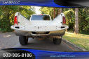 Thumbnail image of 2010 Dodge Ram 3500 at Lot 99 LLC
