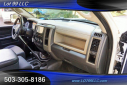 Thumbnail image of 2010 Dodge Ram 3500 at Lot 99 LLC
