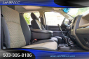 Thumbnail image of 2010 Dodge Ram 3500 at Lot 99 LLC