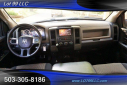 Thumbnail image of 2010 Dodge Ram 3500 at Lot 99 LLC