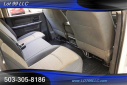 Thumbnail image of 2010 Dodge Ram 3500 at Lot 99 LLC
