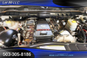 Thumbnail image of 2010 Dodge Ram 3500 at Lot 99 LLC