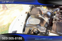 Thumbnail image of 2010 Dodge Ram 3500 at Lot 99 LLC