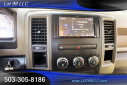 Thumbnail image of 2010 Dodge Ram 3500 at Lot 99 LLC