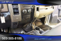 Thumbnail image of 2010 Dodge Ram 3500 at Lot 99 LLC