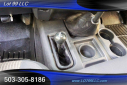 Thumbnail image of 2010 Dodge Ram 3500 at Lot 99 LLC