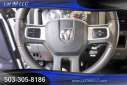 Thumbnail image of 2010 Dodge Ram 3500 at Lot 99 LLC