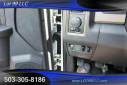 Thumbnail image of 2010 Dodge Ram 3500 at Lot 99 LLC