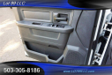 Thumbnail image of 2010 Dodge Ram 3500 at Lot 99 LLC