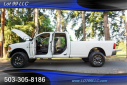 Thumbnail image of 2010 Dodge Ram 3500 at Lot 99 LLC