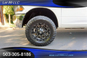 Thumbnail image of 2010 Dodge Ram 3500 at Lot 99 LLC