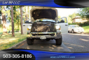 Thumbnail image of 2010 Dodge Ram 3500 at Lot 99 LLC