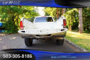 Thumbnail image of 2010 Dodge Ram 3500 at Lot 99 LLC