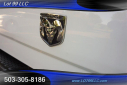 Thumbnail image of 2010 Dodge Ram 3500 at Lot 99 LLC