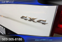 Thumbnail image of 2010 Dodge Ram 3500 at Lot 99 LLC