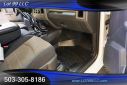 Thumbnail image of 2010 Dodge Ram 3500 at Lot 99 LLC