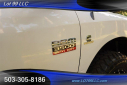 Thumbnail image of 2010 Dodge Ram 3500 at Lot 99 LLC