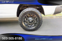Thumbnail image of 2010 Dodge Ram 3500 at Lot 99 LLC