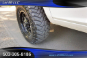 Thumbnail image of 2010 Dodge Ram 3500 at Lot 99 LLC