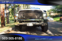 Thumbnail image of 2010 Dodge Ram 3500 at Lot 99 LLC